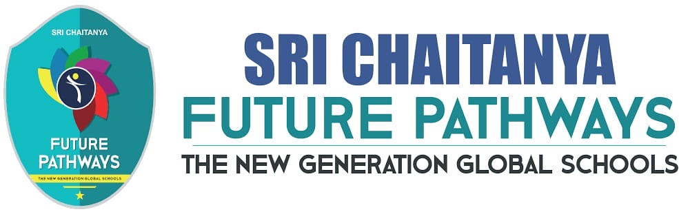 Sri Chaitanya Future Pathways Global Schools 