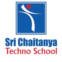Sri Chaitanya Techno School 