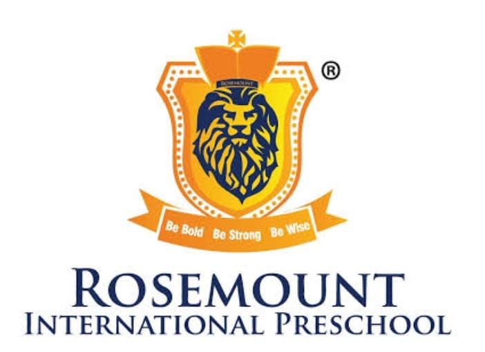Rosemount International Preschool 